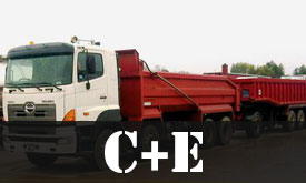 CE-Nákladní-auto-vlek-1